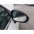 Retrovisor Derecho Para Seat Exeo Berlina