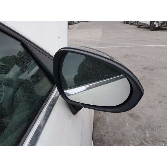 Retrovisor Derecho Para Seat Exeo Berlina