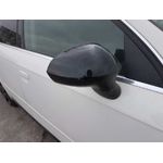 Retrovisor Derecho Para Seat Exeo Berlina