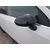 Retrovisor Derecho Para Seat Exeo Berlina