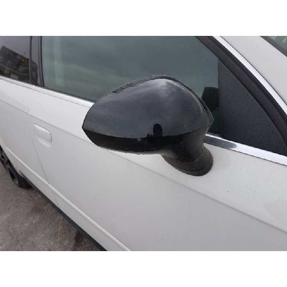 Retrovisor Derecho Para Seat Exeo Berlina