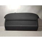 Bandeja Trasera Para Opel Astra H Berlina