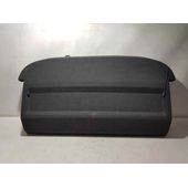 Bandeja Trasera Para Opel Astra H Berlina