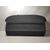 Bandeja Trasera Para Opel Astra H Berlina