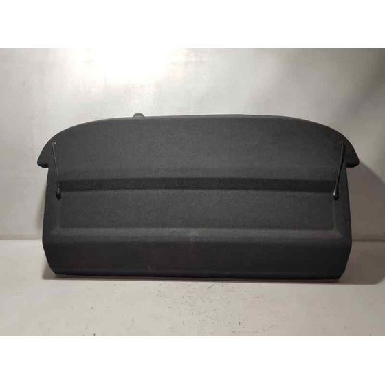 Bandeja Trasera Para Opel Astra H Berlina