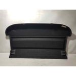 Bandeja Trasera Para Opel Astra H Berlina
