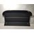 Bandeja Trasera Para Opel Astra H Berlina