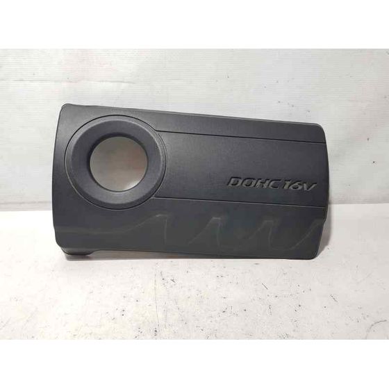 Tapa Motor Para Kia Pro_Cee'd