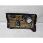 Tapa Motor Para Kia Pro_Cee'd