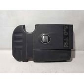 Tapa Motor Para Seat Exeo Berlina
