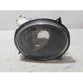 Faro Antiniebla Izquierdo Para Seat Exeo Berlina
