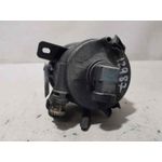 Faro Antiniebla Izquierdo Para Seat Exeo Berlina