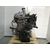 Motor Completo Para Mazda 3 Berlina