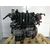 Motor Completo Para Mazda 3 Berlina