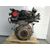 Motor Completo Para Mazda 3 Berlina