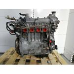 Motor Completo Para Mazda 3 Berlina