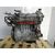 Motor Completo Para Mazda 3 Berlina