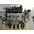 Motor Completo Para Mazda 3 Berlina