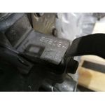 Motor Completo Para Mazda 3 Berlina