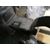 Motor Completo Para Mazda 3 Berlina