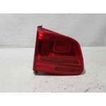 Piloto Trasero Izquierdo Para Volkswagen Tiguan