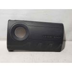 Tapa Motor Para Hyundai I30