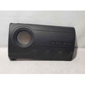 Tapa Motor Para Hyundai I30