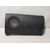 Tapa Motor Para Hyundai I30