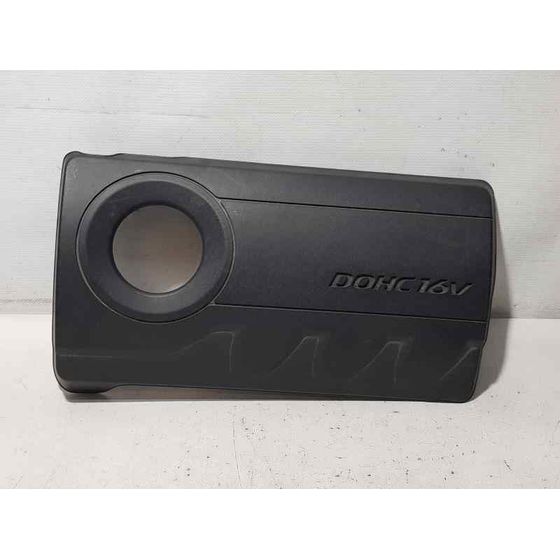 Tapa Motor Para Hyundai I30