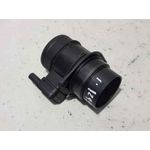 Caudalimetro para Seat Ibiza St (6J8)