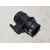 Caudalimetro para Seat Ibiza St (6J8)