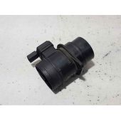 Caudalimetro para Seat Ibiza St (6J8)