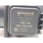 Caudalimetro para Seat Ibiza St (6J8)