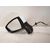 Retrovisor Izquierdo Para Ford Kuga