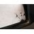 Retrovisor Izquierdo Para Ford Kuga