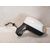 Retrovisor Izquierdo Para Ford Kuga