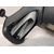 Retrovisor Izquierdo Para Ford Kuga