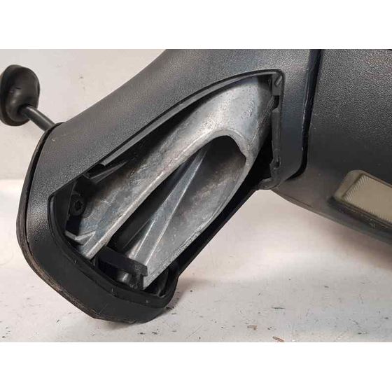 Retrovisor Izquierdo Para Ford Kuga