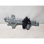 Elevalunas Trasero Derecho Para Peugeot 2008