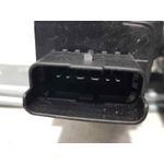 Elevalunas Trasero Derecho Para Peugeot 2008