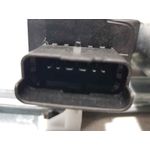 Elevalunas Delantero Derecho Para Peugeot 2008