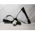 Elevalunas Delantero Izquierdo Para Opel Astra K Sports Tourer