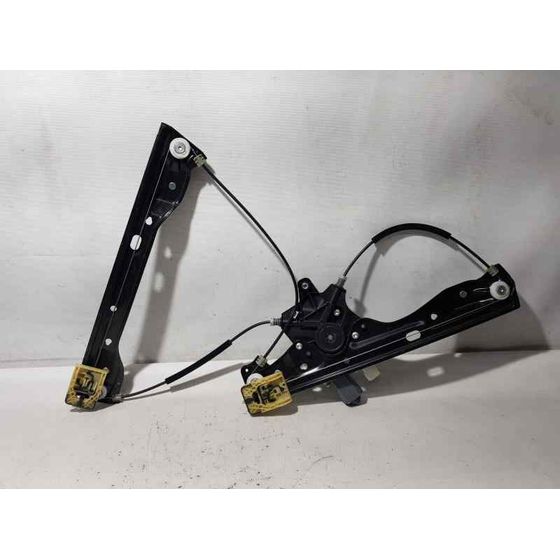 Elevalunas Delantero Izquierdo Para Opel Astra K Sports Tourer