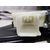 Elevalunas Delantero Izquierdo Para Opel Astra K Sports Tourer