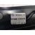 Elevalunas Delantero Izquierdo Para Opel Astra K Sports Tourer