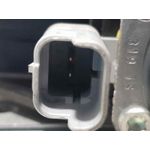 Elevalunas Delantero Derecho Para Peugeot 2008