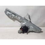 Elevalunas Delantero Izquierdo para Hyundai Kona