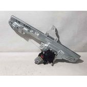 Elevalunas Delantero Izquierdo para Hyundai Kona