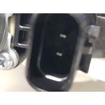 Elevalunas Delantero Izquierdo para Hyundai Kona