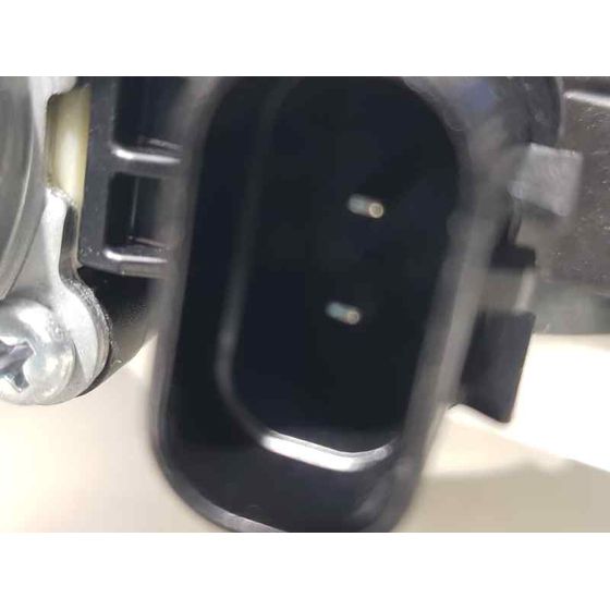 Elevalunas Delantero Izquierdo para Hyundai Kona